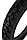 Мотошина Vee Rubber VRM-022 2.75-19/TT, фото 4