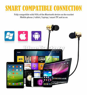 Bluetooth Wireless Headphones Athlete Series Sport ID 875690069 400 Prom.ua