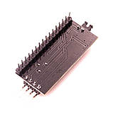 Адаптер IIC-I2C для LCD 1602, 2004, фото 5