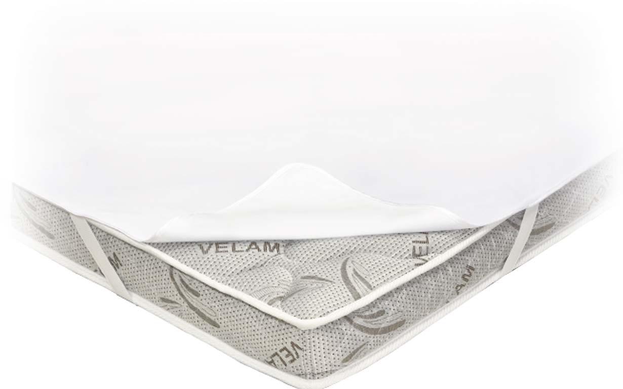 Наматрацник АкваСтоп-Топ 140*190 Велам, фото 1