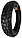 Мотошина Vee Rubber VRM-163 90/100-19/TL, фото 4