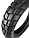 Мотошина Vee Rubber VRM-163 90/100-19/TL, фото 3