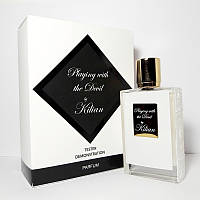 Kilian Playing With The Devil (Килиан Игры с Дьяволом) парфюмированная вода - тестер, 50 ml