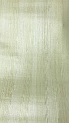 Самоклейка,Hongda, світле Дерево, 45 см 006-1