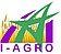 I-AGRO