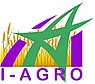 І-Агро
