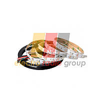 AVT-03-300RGB TM1903-12V Светодиодная лента Smart smd5050