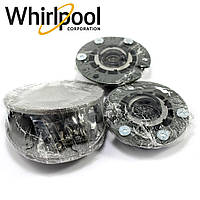 Опора барабана Whirlpool для стиральных машин с вертикальной загрузкой  - запчасти для стиральных машин