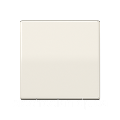 Клавіша AS591 ABAS591