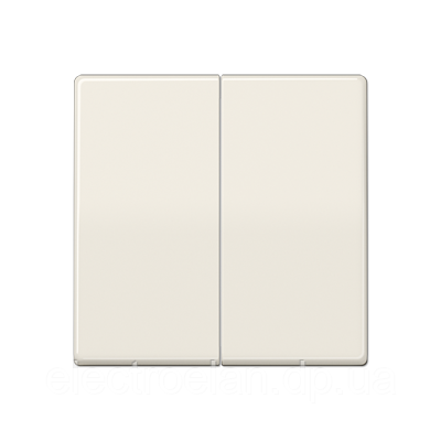 Клавіша AS591-5 ABAS591-5, фото 1
