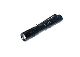 Світлодіодний ліхтарик FT-FL-15