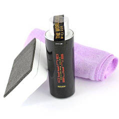 Рідке захисне скло поліроль для автомобіля Willson Silane Guard 130460