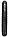 Мотошина Vee Rubber VRM-298 90/100-19/TBL, фото 6