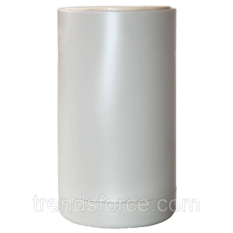 Контейнер для ватних паличок Bathlux Rosa 90229 132693