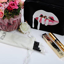 Косметичка Кайли Makeup Bags Kylie 129979, фото 5