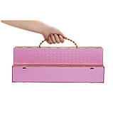 L.O.L. Surprise Маленькі магазинчики 3-в-1 лялька лол MGA Оригінал (576297), фото 4