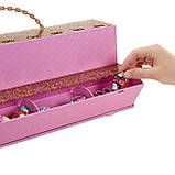 L.O.L. Surprise Маленькі магазинчики 3-в-1 лялька лол MGA Оригінал (576297), фото 5