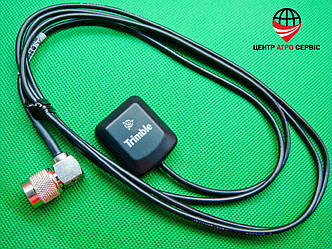 GPS антена Trimble для EZ-GUIDE 150, EZ-GUIDE 250, EZ-GUIDE 500, CFX750