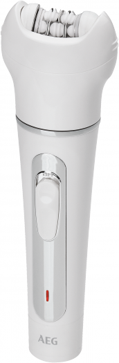 Епілятор AEG LBS 5691 4 в 1