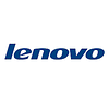 Вентилятори (кулери) Lenovo