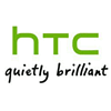 Плівки для екранів HTC