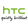Задні кришки телефонів HTC
