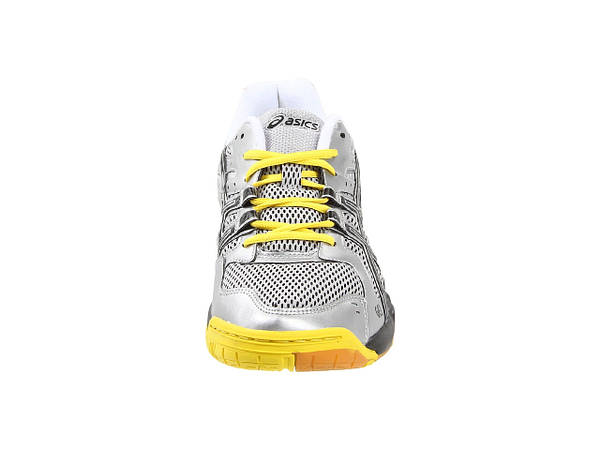 Asics b207n 2025