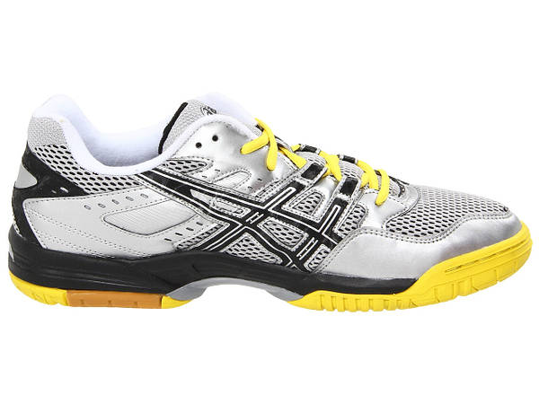 B207n asics top
