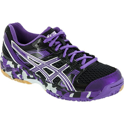Asics gel 1140v new arrivals