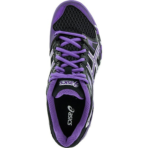 Asics gel 1140v new arrivals