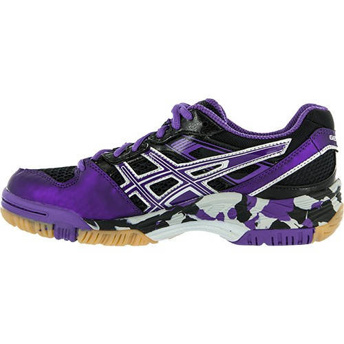 Asics gel 1140v best sale