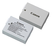 АКУМУЛЯТОР CANON LP-E8