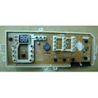 Електронний Модуль (плата керування) Samsung DC92-00523B для пральної машини