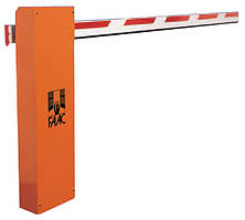 Капелюх FAAC 615