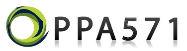 Коричнева термопластична порошкова фарба Пласкоат PPA 571