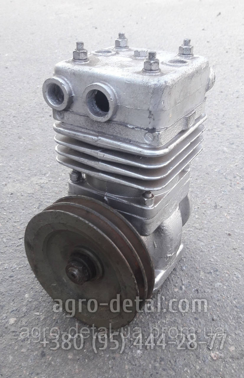 銅滴 約5.6kg #2 Катушка Brain Apex Double 5000 Screw Handle 6+1BB 18584519