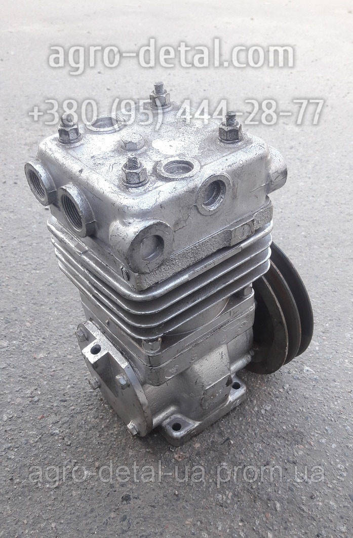 銅滴 約5.6kg #2 Катушка Brain Apex Double 5000 Screw Handle 6+1BB 18584519