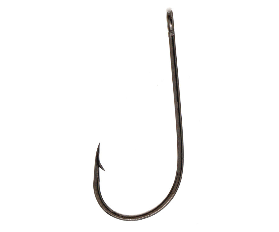 Гачки FLAGMAN F-59 No10, фото 1