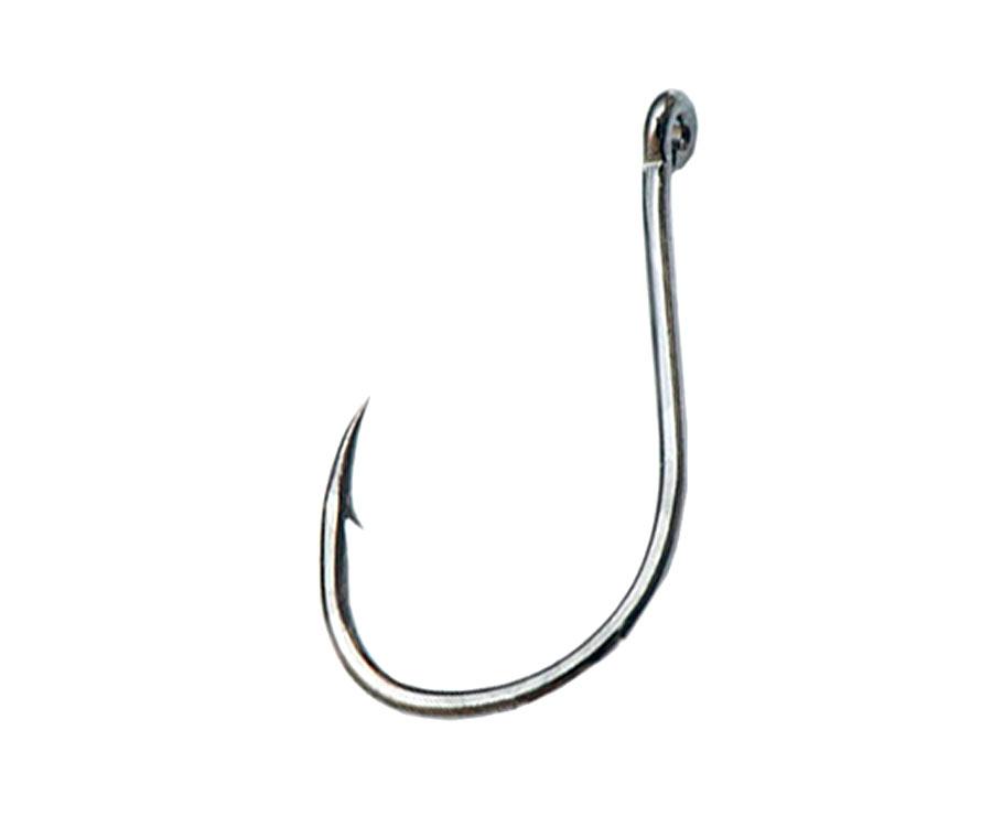 Гачки Owner Chinu With Eye 50355 №3, фото 1