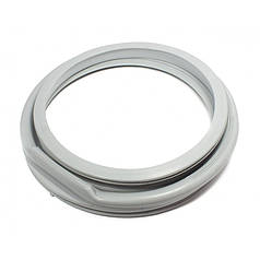 Гума (манжет) люка для пральної машини Indesit Ariston 144002000-02