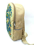 Рюкзак Петриківка пара 2, фото 2
