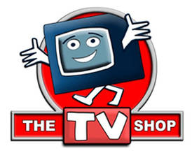 Tv-shop, тв-шоп