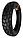 Мотошина Vee Rubber VRM-163 2.75-21/TT, фото 4