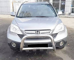 Дуга Honda CRV 2007-2012