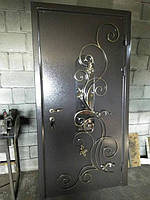 майстерня знаходиться Рівненська область, с. Тынне