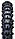 Мотошина Vee Rubber VRM-340 90/90-21/TT, фото 3