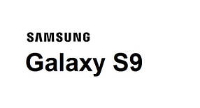 S9 Galaxy