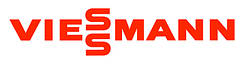 VIESSMANN