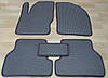 Килимки ЕВА в салон Ford Focus II '08-11, фото 9