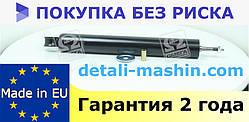 Амортизатор задній ІЖ-2126 Москвич ОДА (RIDER) 2126-2915006